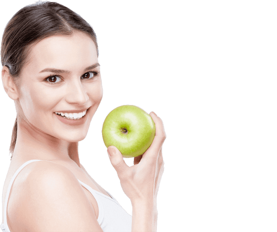 Why a Family Dentist in Preston is Essential for Your Family's Oral Health